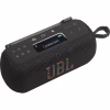 Акустическая система JBL Tuner 3 Black (JBLTUNER3BLK) - Image 2
