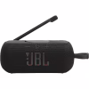 Акустическая система JBL Tuner 3 Black (JBLTUNER3BLK) - Image 3