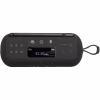 Акустическая система JBL Tuner 3 Black (JBLTUNER3BLK) - Image 4