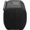 Акустическая система JBL Tuner 3 Black (JBLTUNER3BLK) - Image 5