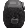 Акустична система JBL Tuner 3 Black (JBLTUNER3BLK) - Image 6