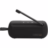 Акустична система JBL Tuner 3 Black (JBLTUNER3BLK) - Image 7