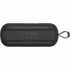Акустична система JBL Tuner 3 Black (JBLTUNER3BLK) - Image 8