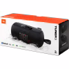 Акустична система JBL Tuner 3 Black (JBLTUNER3BLK) - Image 9