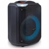 Акустична система Havit HV-SQ143BT RGB Black (HV-SQ143BT) - Image 2