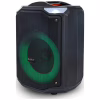 Акустическая система Havit HV-SQ143BT RGB Black (HV-SQ143BT) - Image 3