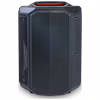 Акустична система Havit HV-SQ143BT RGB Black (HV-SQ143BT) - Image 4