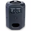 Акустична система Havit HV-SQ143BT RGB Black (HV-SQ143BT) - Image 5