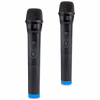 Акустична система Havit HV-SQ143BT RGB Black (HV-SQ143BT) - Image 6