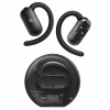 Навушники Anker SoundСore V40i Black (A3878G11) - Image 3
