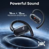 Наушники Anker SoundСore V40i Black (A3878G11) - Image 6