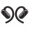 Навушники Anker SoundСore V40i Black (A3878G11) - Image 7