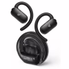 Наушники Anker SoundСore V40i Black (A3878G11) - Image 8