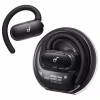 Наушники Anker SoundСore V40i Black (A3878G11) - Image 9
