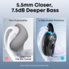 Наушники Anker SoundСore V40i Black (A3878G11) - Image 11