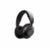 Наушники SteelSeries Arctis Nova 3X Wireless MultiPlatform/Xbox Black (61689) - Image 2
