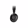 Наушники SteelSeries Arctis Nova 3X Wireless MultiPlatform/Xbox Black (61689) - Image 3