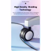 Дата кабель USB-C to Lightning 2.0m 20W white Essager (EXCTL-WLA02-P) - Image 9