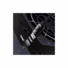 Кабель мультимедийный DisplayPort M to DisplayPort M 2.0m 8K Baseus (B00633706111-02) - Image 5