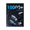 Дата кабель USB-C to USB-C 2.0m 100W USB3.1 20Gbps 4K60Hz Cabletime (CA914234) - Image 6