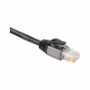 Дата кабель USB AM to RJ45 Ethernet 7.5m CAT6 UTP PowerPlant (CA915019) - Image 4