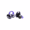 Наушники JBL Soundgear Clips Purple (JBLSNDGEARCLPUR) - Image 2