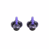 Наушники JBL Soundgear Clips Purple (JBLSNDGEARCLPUR) - Image 3