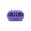 Наушники JBL Soundgear Clips Purple (JBLSNDGEARCLPUR) - Image 4