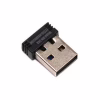Адаптер A4Tech USB Bluetooth + 2.4 Ghz for Fstyler (RN-30A) - Image 2