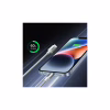 Дата кабель USB-C to Lightning 1.0m 3A 60W US304 white Ugreen (70523) - Image 4