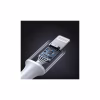 Дата кабель USB-C to Lightning 1.0m 3A 60W US304 white Ugreen (70523) - Image 5