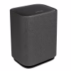 Акустическая система Harman Kardon Enchant 1100 + Enchant Sub + Enchant Speaker x2 (HKENCH1100W2SPKSUB) - Image 3