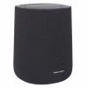 Акустическая система Harman Kardon Enchant 1100 + Enchant Sub + Enchant Speaker x2 (HKENCH1100W2SPKSUB) - Image 4