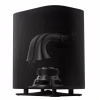 Акустична система Harman Kardon Enchant 1100 + Enchant Sub + Enchant Speaker x2 (HKENCH1100W2SPKSUB) - Image 6