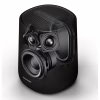 Акустична система Harman Kardon Enchant 1100 + Enchant Sub + Enchant Speaker x2 (HKENCH1100W2SPKSUB) - Image 7