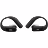 Навушники JBL Endurance Peak 4 Black/Grey (JBLENDUPEAK4BLKG) - Image 2