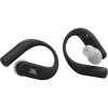 Наушники JBL Endurance Peak 4 Black/Grey (JBLENDUPEAK4BLKG) - Image 3