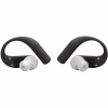 Наушники JBL Endurance Peak 4 Black/Grey (JBLENDUPEAK4BLKG) - Image 4
