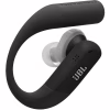 Наушники JBL Endurance Peak 4 Black/Grey (JBLENDUPEAK4BLKG) - Image 5
