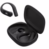 Наушники JBL Endurance Peak 4 Black/Grey (JBLENDUPEAK4BLKG) - Image 6