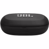 Навушники JBL Endurance Peak 4 Black/Grey (JBLENDUPEAK4BLKG) - Image 7