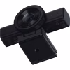 Веб-камера Razer Kiyo V2 (RZ19-05370100-R3M1) - Image 5