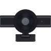 Веб-камера Razer Kiyo V2 (RZ19-05370100-R3M1) - Image 6