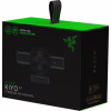Веб-камера Razer Kiyo V2 (RZ19-05370100-R3M1) - Image 7