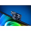 Веб-камера Razer Kiyo V2 (RZ19-05370100-R3M1) - Image 8