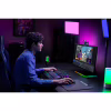 Веб-камера Razer Kiyo V2 (RZ19-05370100-R3M1) - Image 9