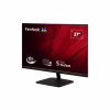Монітор ViewSonic VA2732-H-2 - Image 3