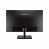 Монітор ViewSonic VA2732-H-2 - Image 4