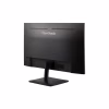 Монітор ViewSonic VA2732-H-2 - Image 6