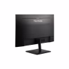Монітор ViewSonic VA2732-H-2 - Image 7